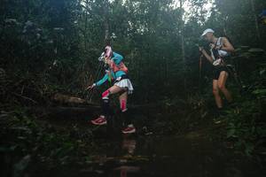 BIB: 
                            <button type="button" onclick="openModal(22532429)" class="btn btn-primary btn-sm float-right btn-popup" data-toggle="modal" data-target=".modal-high-quality">
                        <i class="fas fa-shopping-cart"></i> Add to Cart
                    </button>
                                            <button type="button" onclick="isThisMe(22532429, true)" class="btn btn-success btn-sm float-right btn-popup btn-isme hidden" data-toggle="tooltip" data-placement="bottom" title="นี่คือรูปของคุณใช่ไหม คลิกที่นี่เพื่อเอาเข้าอัลบั้ม">
                        <i class="fas fa-plus"></i> Add to album
                    </button>
                    <button type="button" onclick="isThisMe(22532429, false)" class="btn btn-warning btn-sm float-right btn-popup btn-isnotme hidden">
                        <i class="fas fa-ban"></i> Remove from album
                    </button>